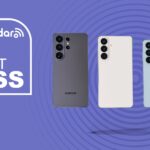 Armazenamento Galaxy S26 grátis: A oferta voltou!