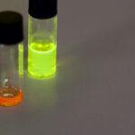 Banida na Alemanha: A QLED esconde um segredo?