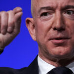 Blue Origin: O plano de ações para sair do buraco?