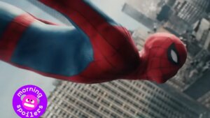 'Brand New Day': Os boatos não param!