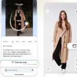 Circle to Search: Chega de uma busca por vez!