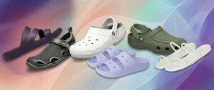 Crocs na Amazon: Achados BARATÍSSIMOS!