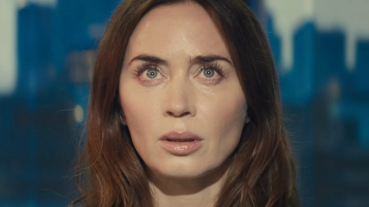 Curioso com o futuro? Maratone Spielberg!