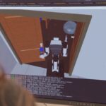 Dados virtuais, inteligência real.