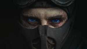 Duna 3: Você não vai acreditar no visual de Timothée Chalamet!