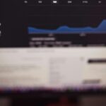 E.SUN e IBM: O segredo da IA segura nos bancos.