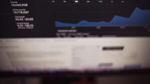 E.SUN e IBM: O segredo da IA segura nos bancos.