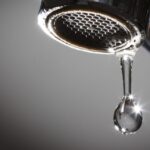 Empresa de água anuncia fim do flúor... que já havia sumido há anos!