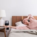 Especialista: 8h de sono te deixam mais cansado que 9h? Entenda!
