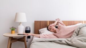 Especialista: 8h de sono te deixam mais cansado que 9h? Entenda!