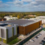 Fábricas de IA Inteligentes: Salvação Energética Global?