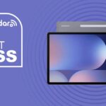 Galaxy Tab S10: A união perfeita entre celular e notebook está em oferta