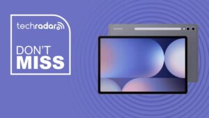 Galaxy Tab S10: A união perfeita entre celular e notebook está em oferta