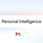 Gemini nos EUA: A Era da Sua IA Pessoal?