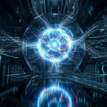 Yuan 3.0 Ultra: A IA Que Redefine o Impossível?