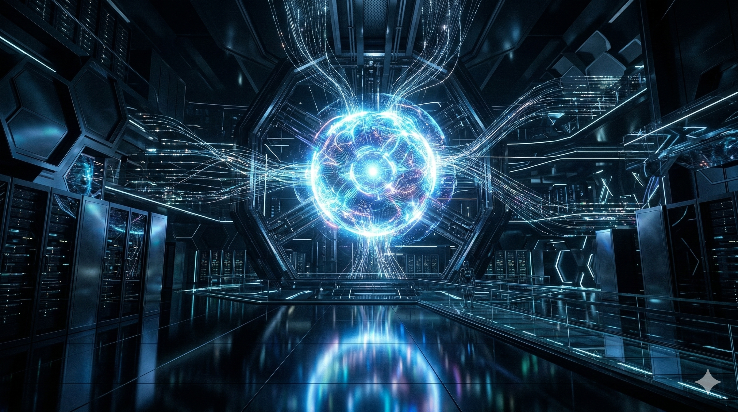 Yuan 3.0 Ultra: A IA Que Redefine o Impossível?