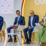 Google: O futuro da IA?