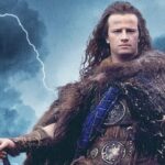 Highlander faz 40: E ainda só pode haver um?