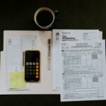 IA Multimodal: Adeus Finanças Complicadas!