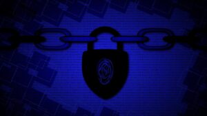 IA Segura em 2026: A melhor solução?