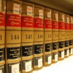 IA: Seu dinheiro em risco, diz Tesouro dos EUA.