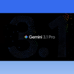 IA do Google: O que rolou em fevereiro?