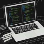 IA e Equações: Desvende o Imprevisível com Diffrax e JAX