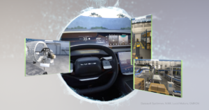 IA e Gêmeos: Seu Design Rumo ao Omniverso?