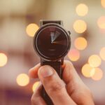 IA que decide: Finanças em alta velocidade!