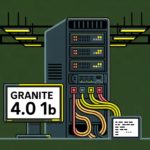 IBM: A voz multilíngue do futuro cabe no seu chip.