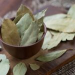 Inacreditável: por $2, adeus às baratas de vez!