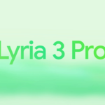 Lyria 3: Mais Google, mais surpresas!