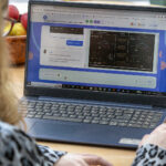 Matemática sob medida? É a IA quem faz!