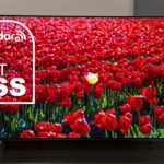 Melhor OLED Barata de 2026? 50% OFF HOJE!