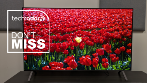 Melhor OLED Barata de 2026? 50% OFF HOJE!