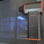 Meu truque baratinho para PC gamer limpo está em oferta!