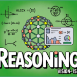 Microsoft revela Phi-4: IA pequena, mente gigante.