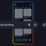 Modo IA: Google explica o segredo da busca