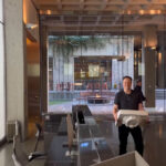 Musk Perdeu! Boicote ao X Tem Sinal Verde Legal?