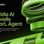 NVIDIA desvenda ProRL: LLMs aprendem sozinhos, em massa!
