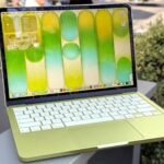 Novo MacBook: A Apple matou seu melhor recurso?
