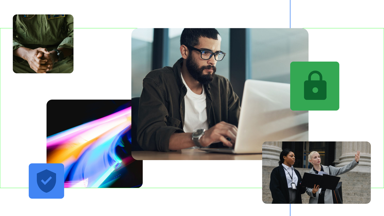 Novos investimentos em segurança de código aberto com IA