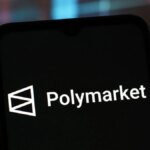 O Bar da Polymarket Abriu. E Agora?