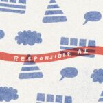 O Plano da Microsoft para IA Ética.