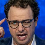 O que Claude fez? É o 2º app grátis na App Store.