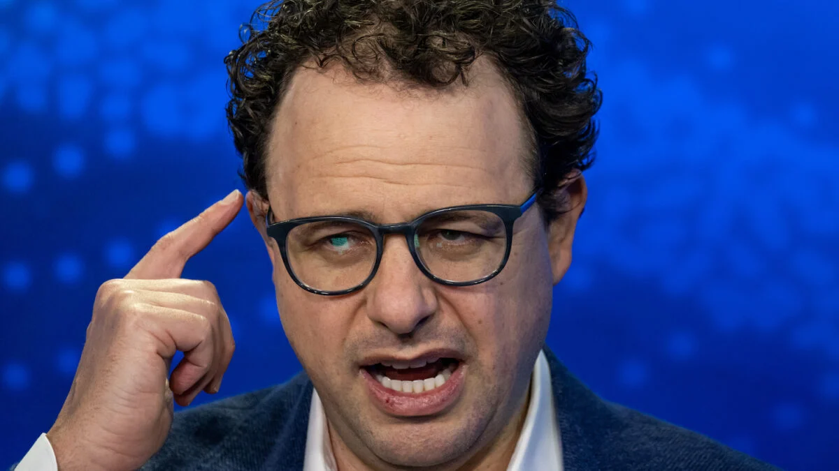 O que Claude fez? É o 2º app grátis na App Store.