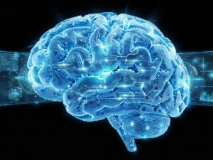 O segredo para escalar automação sem dor.