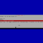 PC falhou? Recupere TUDO (grátis!)