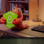 PCs RTX e Supercomputadores DGX Spark: Agentes de IA Locais