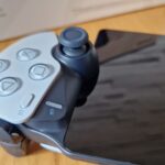 PS Portal: Preço atual? Só até abril!